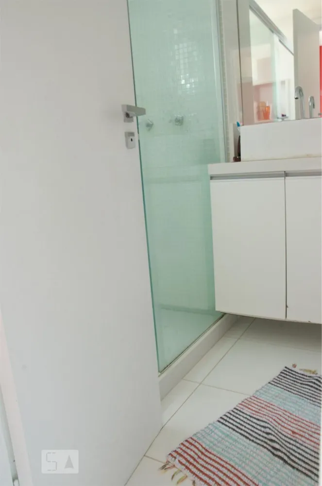 Apartamento, 3 quartos, 105 m² - Foto 13