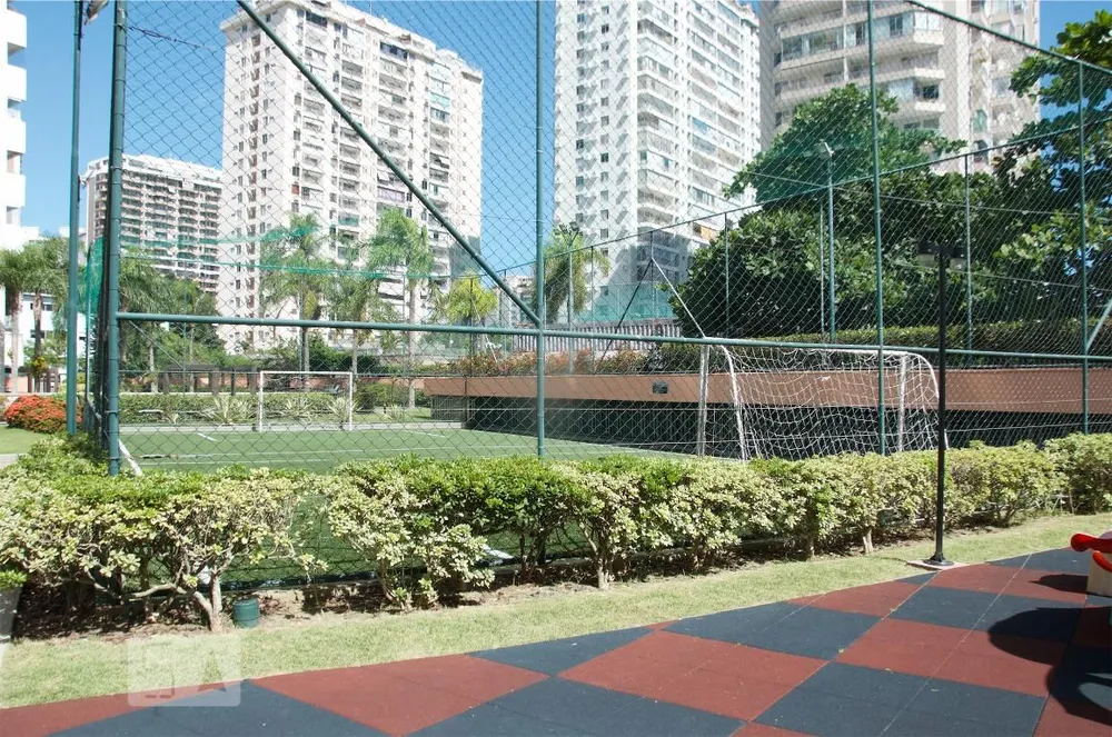 Apartamento, 3 quartos, 105 m² - Foto 29