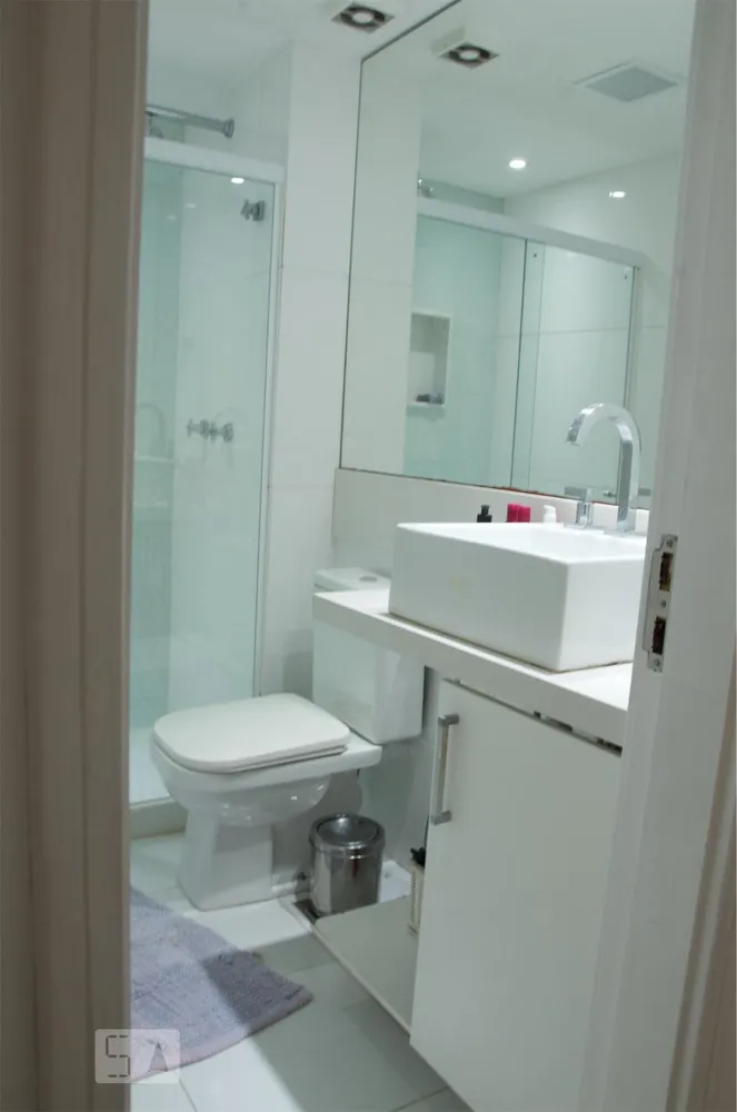 Apartamento, 3 quartos, 105 m² - Foto 6