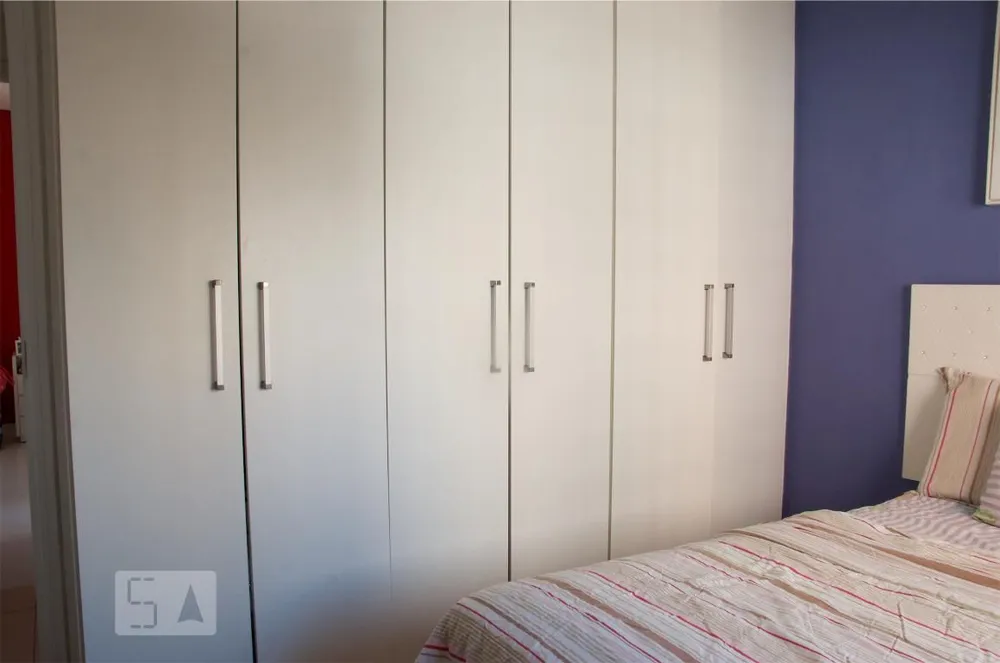 Apartamento, 3 quartos, 105 m² - Foto 20