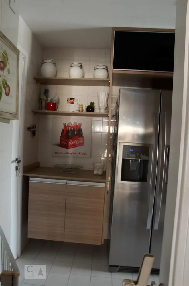 Apartamento, 3 quartos, 105 m² - Foto 23