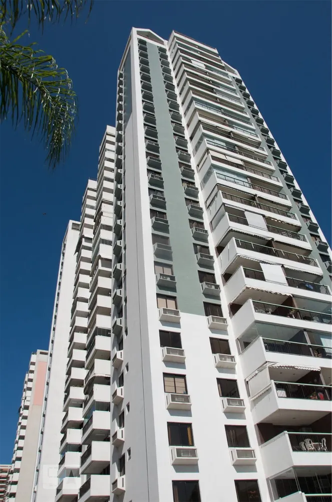 Apartamento, 3 quartos, 105 m² - Foto 34