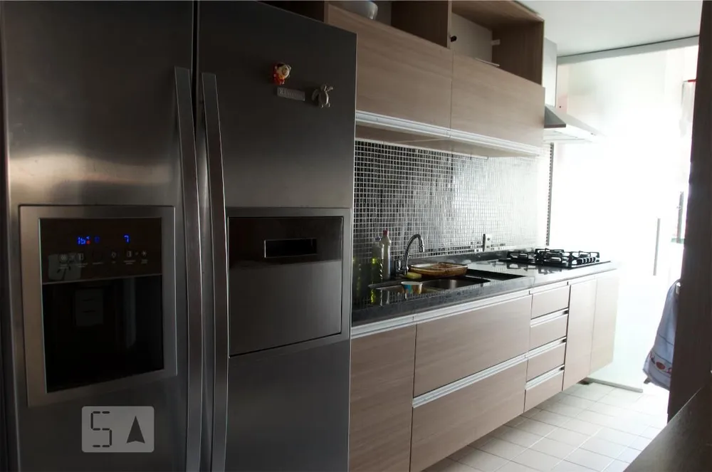 Apartamento, 3 quartos, 105 m² - Foto 24