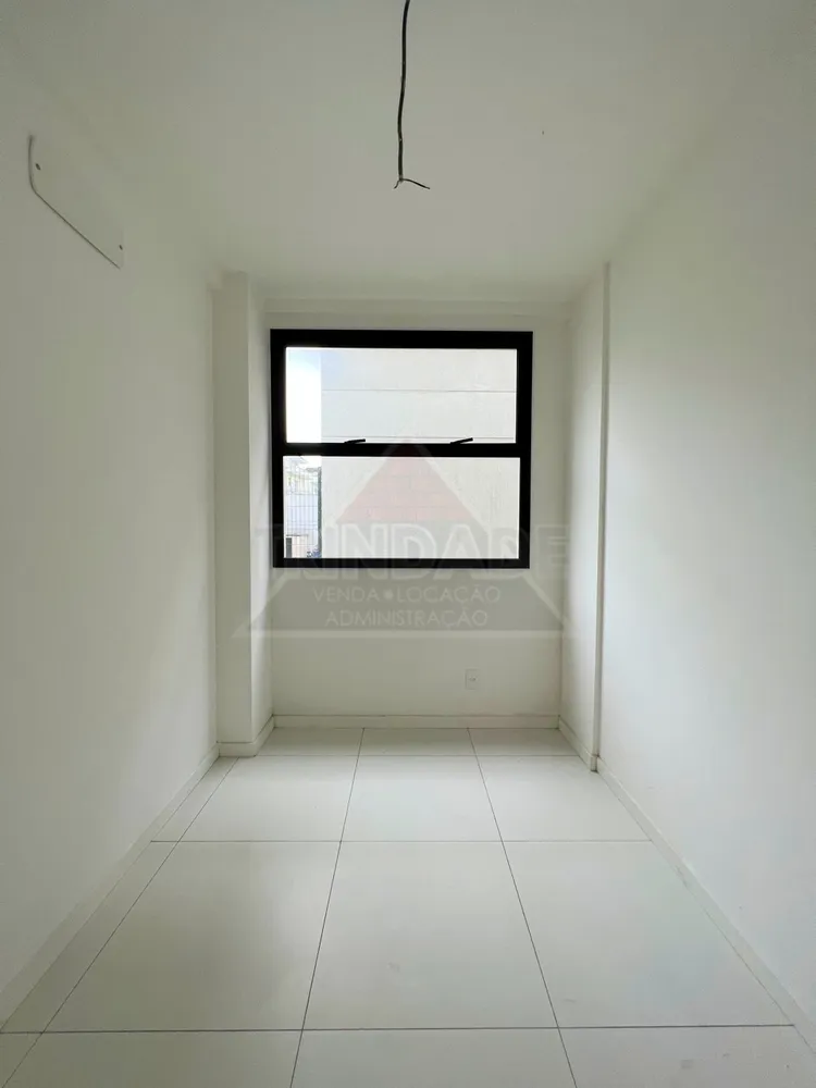 Casa, 3 quartos, 366 m² - Foto 5