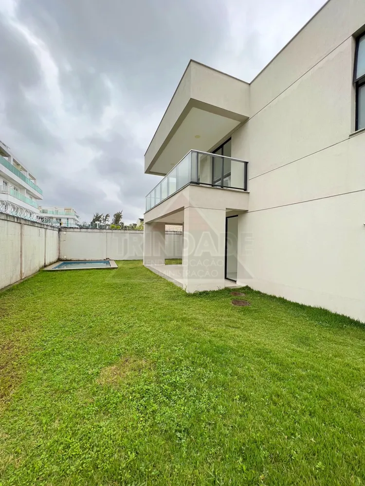 Casa, 3 quartos, 366 m² - Foto 18