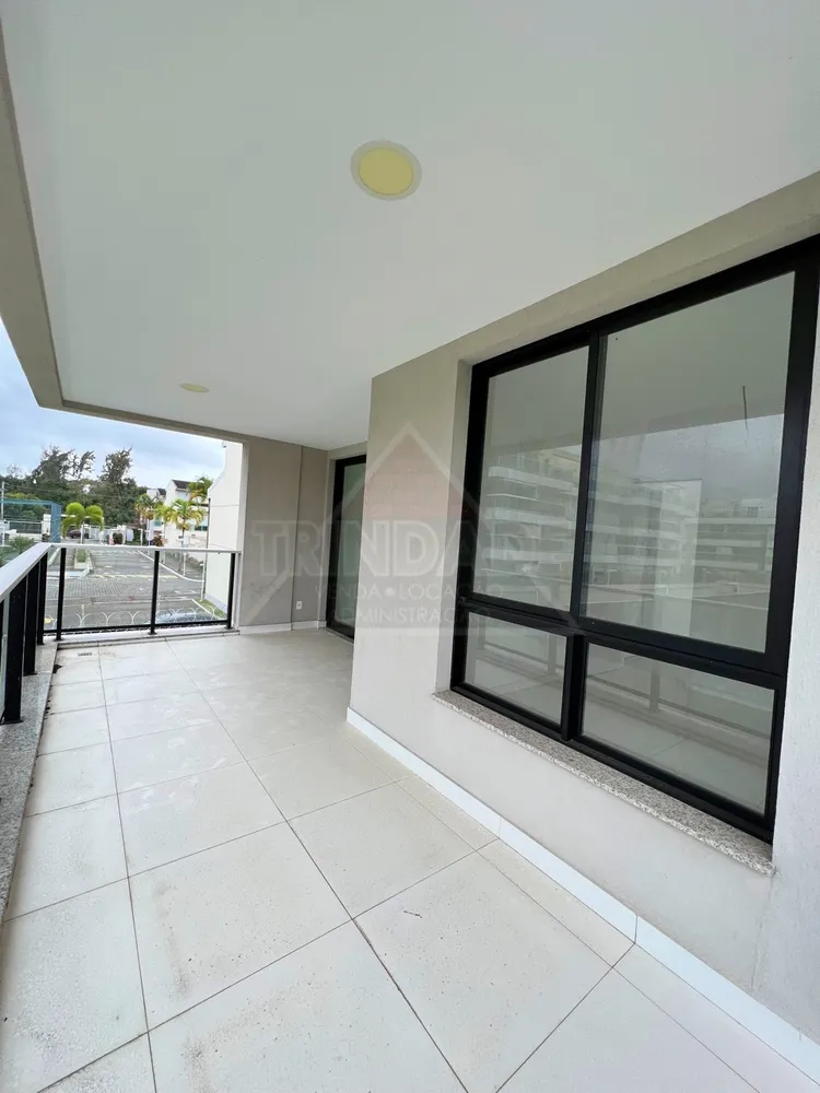 Casa, 3 quartos, 366 m² - Foto 13