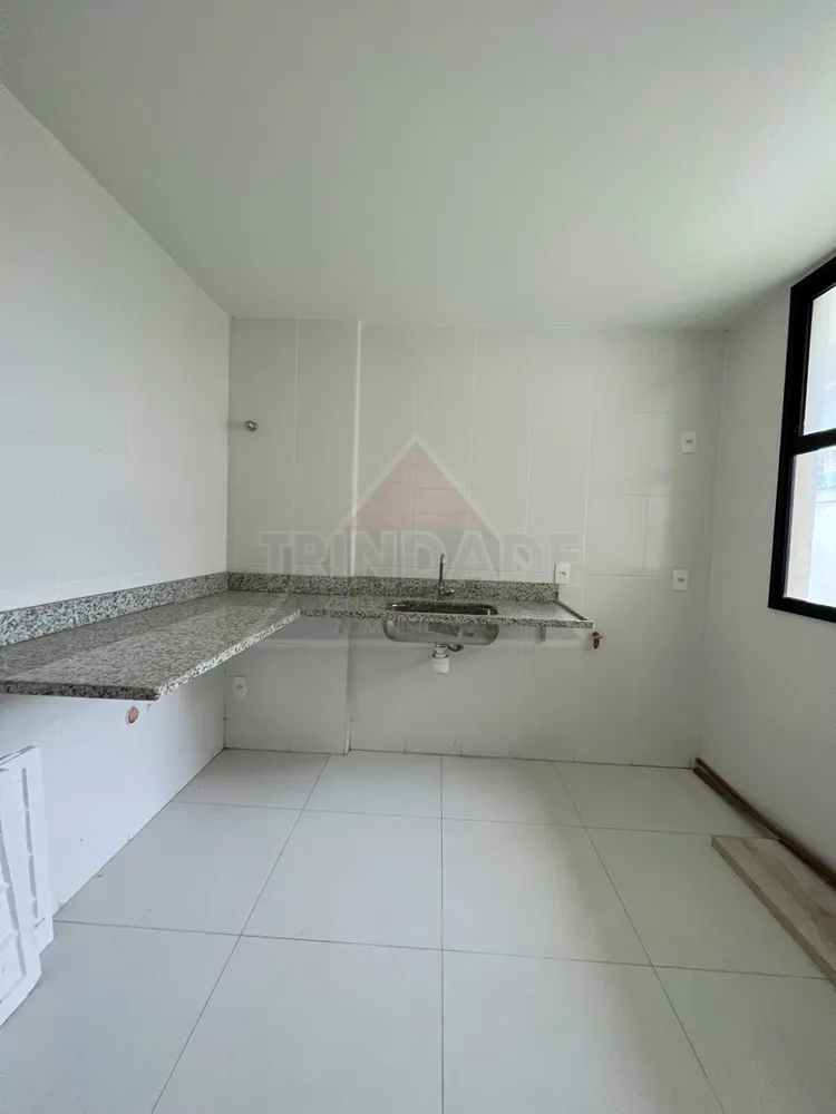 Casa, 3 quartos, 366 m² - Foto 6