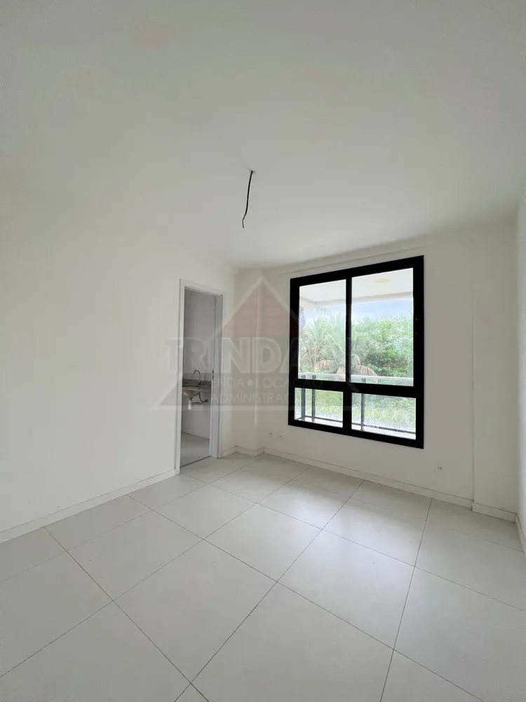 Casa, 3 quartos, 366 m² - Foto 9