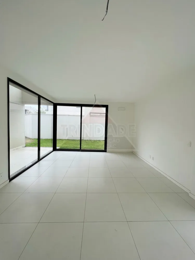 Casa, 3 quartos, 366 m² - Foto 1