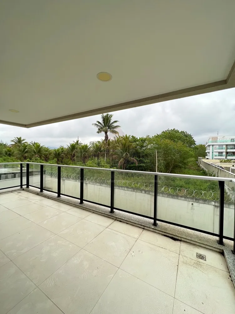 Casa, 3 quartos, 366 m² - Foto 21