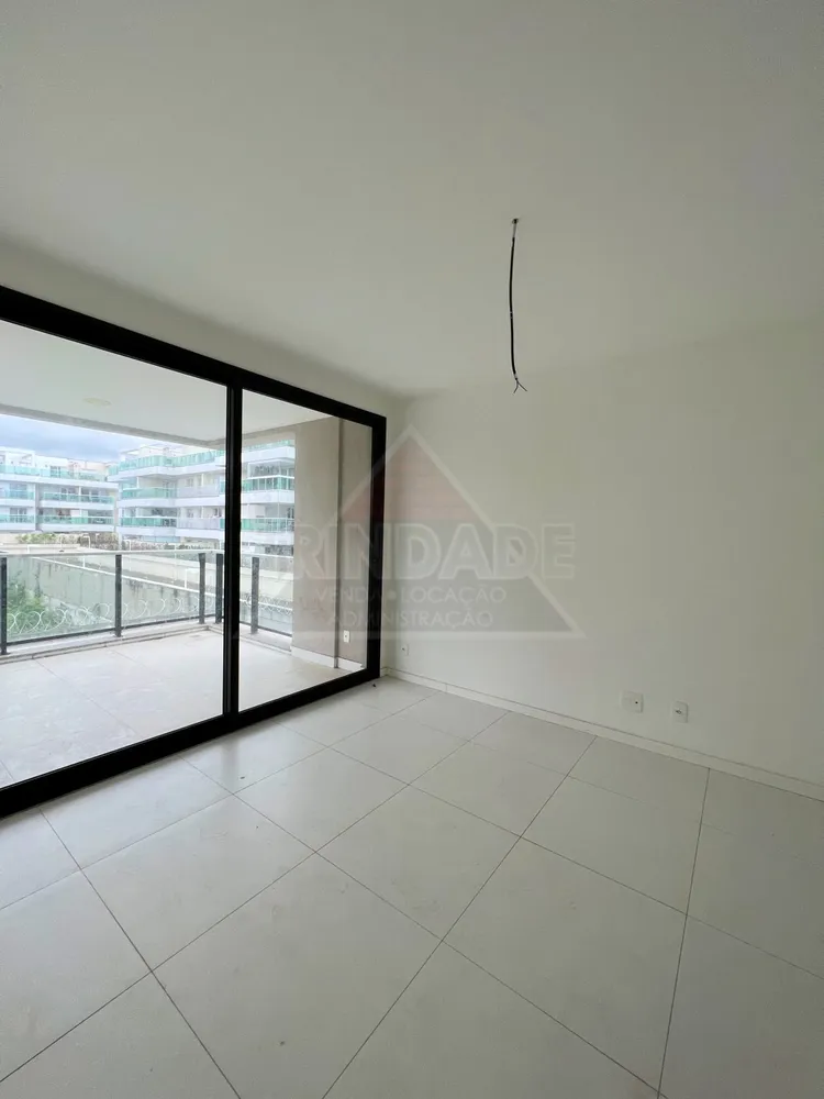 Casa, 3 quartos, 366 m² - Foto 20