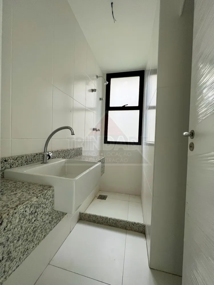 Casa, 3 quartos, 366 m² - Foto 4