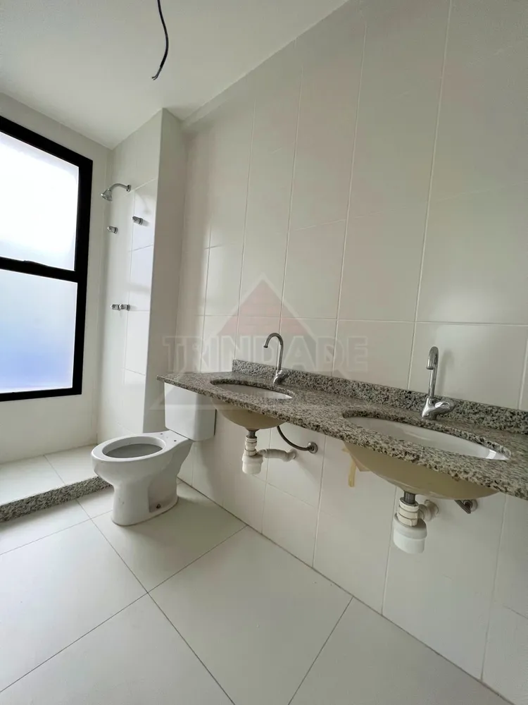 Casa, 3 quartos, 366 m² - Foto 15