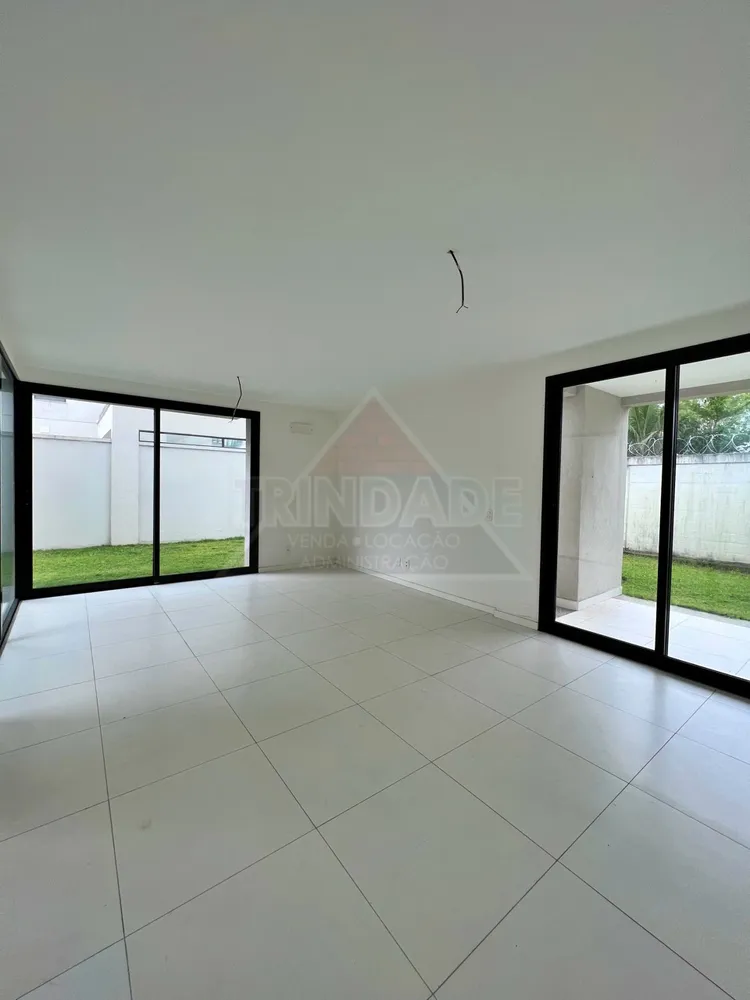 Casa, 3 quartos, 366 m² - Foto 3