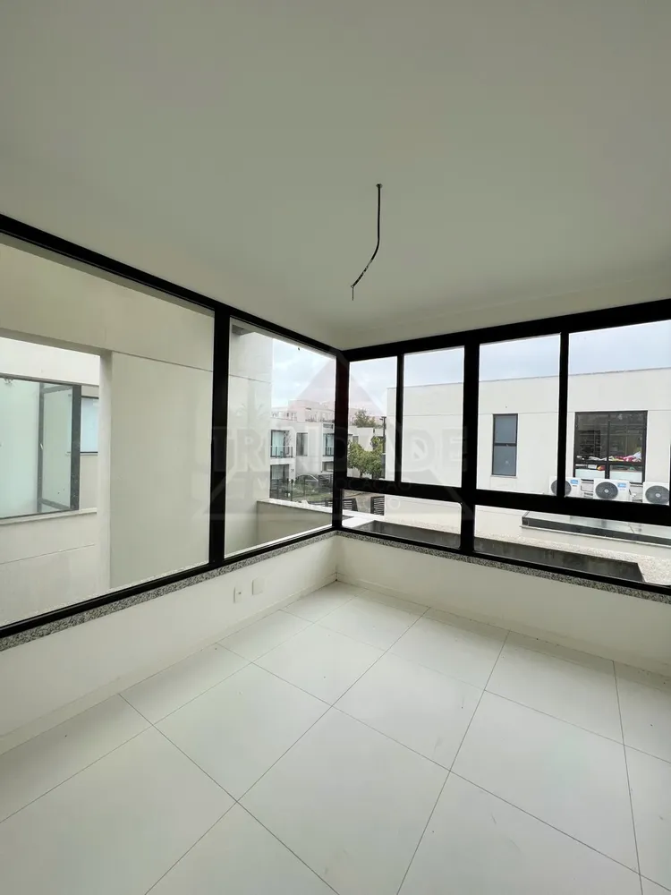 Casa, 3 quartos, 366 m² - Foto 10