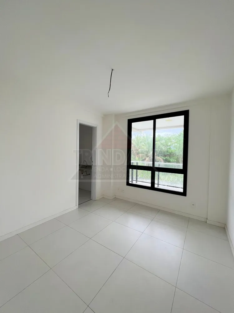 Casa, 3 quartos, 366 m² - Foto 12