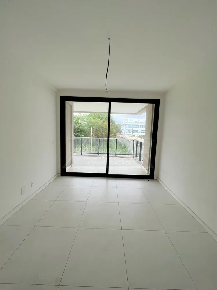 Casa, 3 quartos, 366 m² - Foto 16