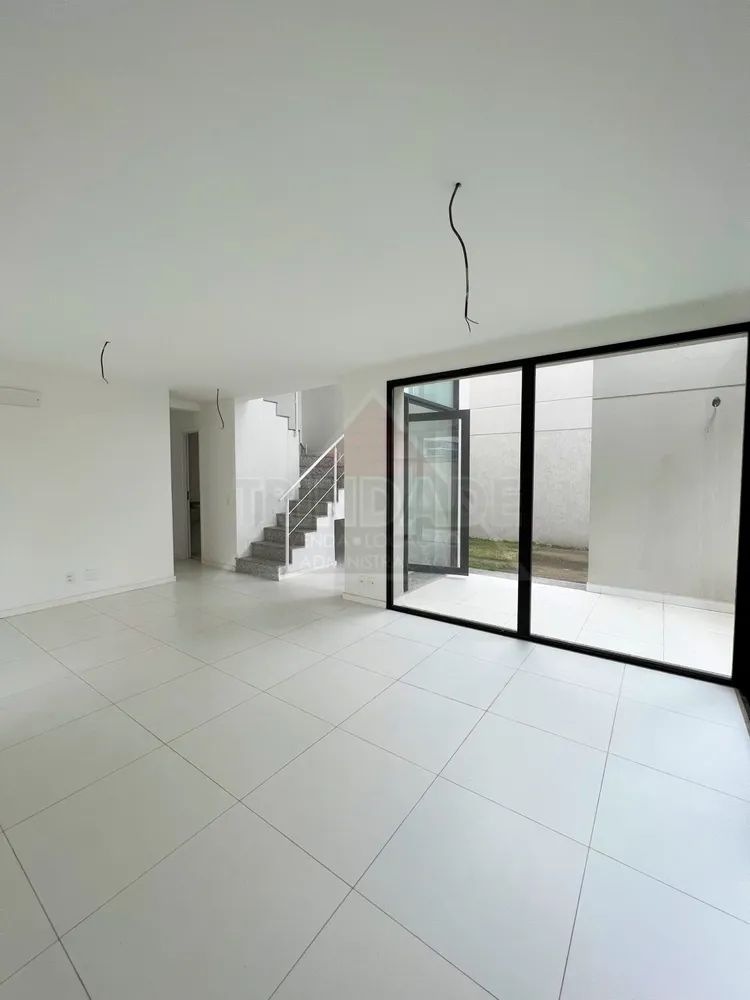 Casa, 3 quartos, 366 m² - Foto 7