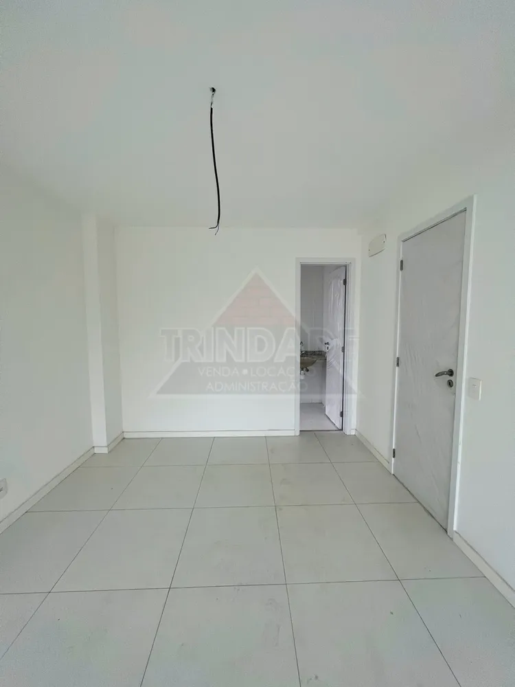 Casa, 3 quartos, 366 m² - Foto 19