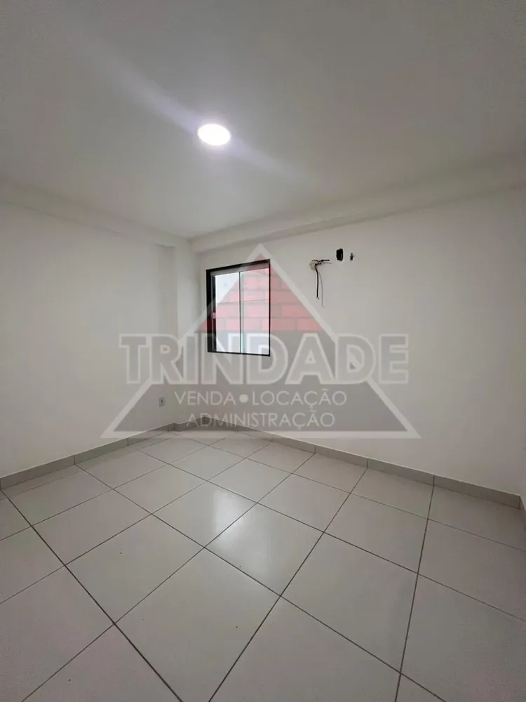 Apartamento, 1 quarto, 45 m² - Foto 2