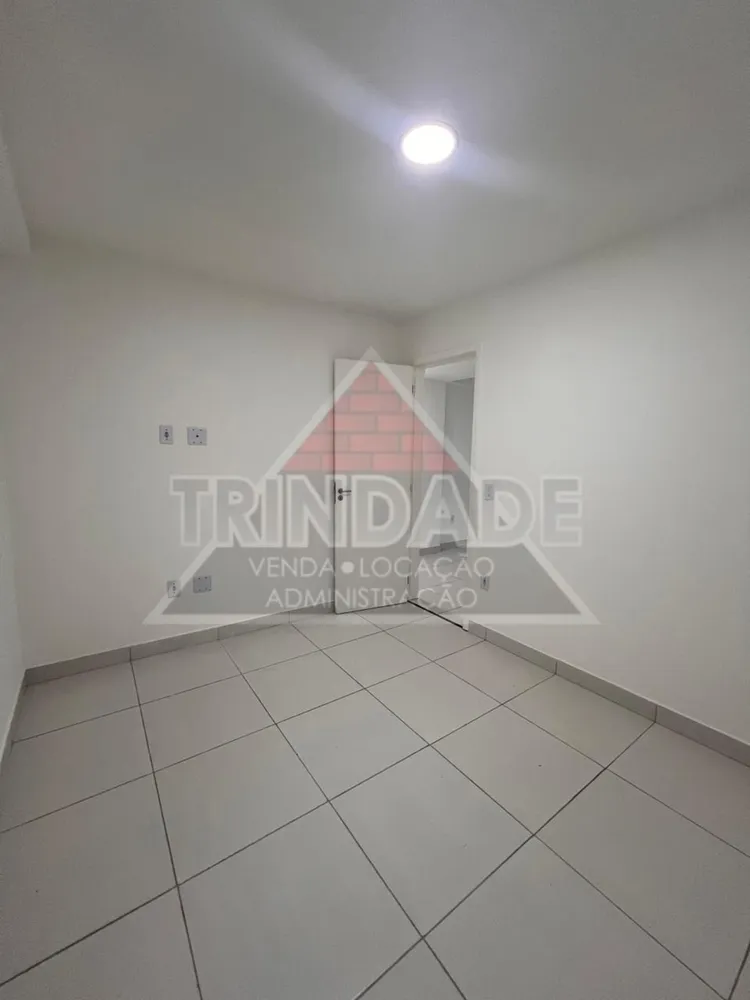 Apartamento, 1 quarto, 45 m² - Foto 8