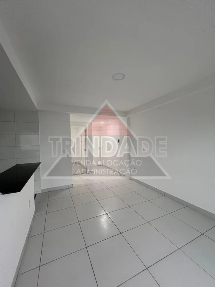 Apartamento, 1 quarto, 45 m² - Foto 4