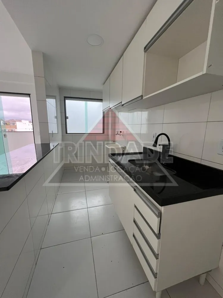 Apartamento, 1 quarto, 45 m² - Foto 7