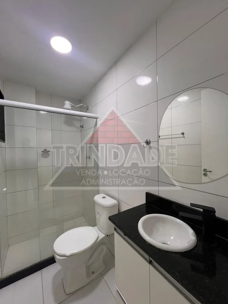 Apartamento, 1 quarto, 45 m² - Foto 5