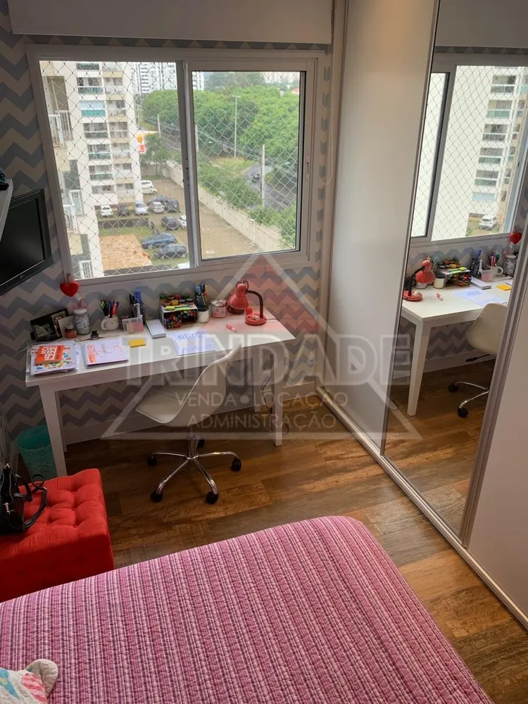 Apartamento, 2 quartos, 101 m² - Foto 35