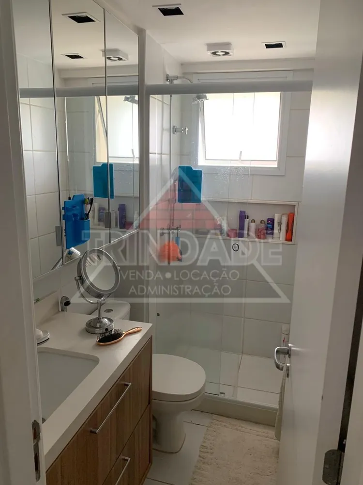 Apartamento, 2 quartos, 101 m² - Foto 15