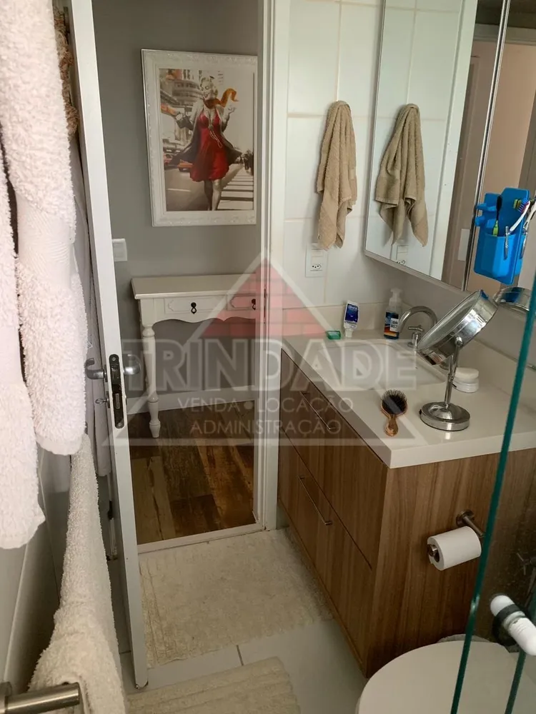 Apartamento, 2 quartos, 101 m² - Foto 42