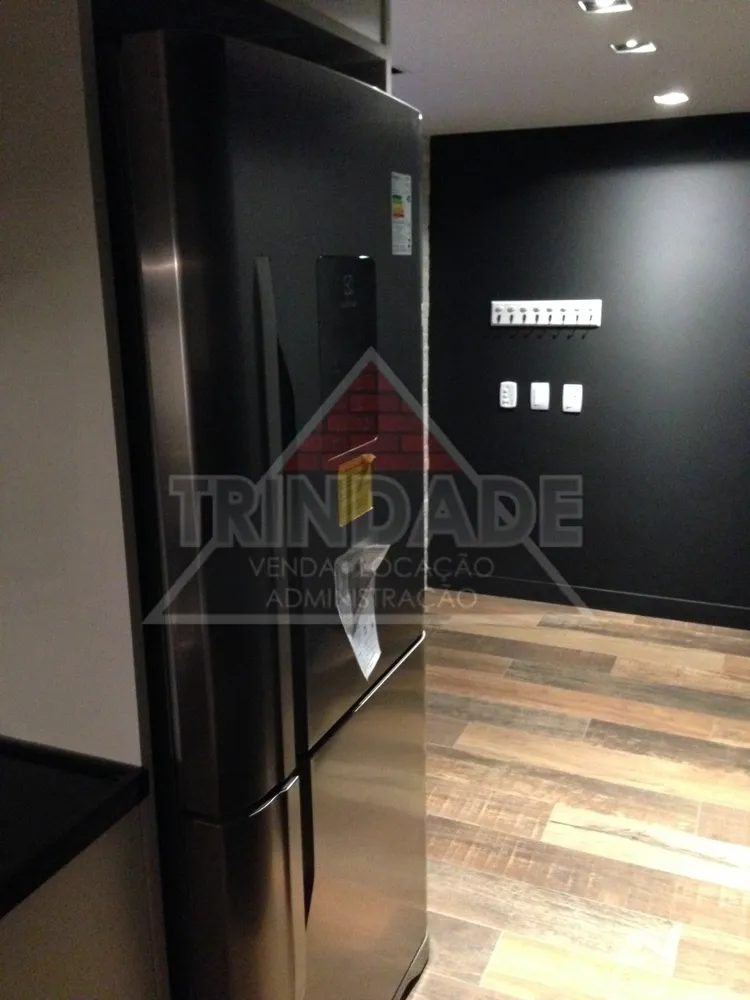 Apartamento, 2 quartos, 101 m² - Foto 47