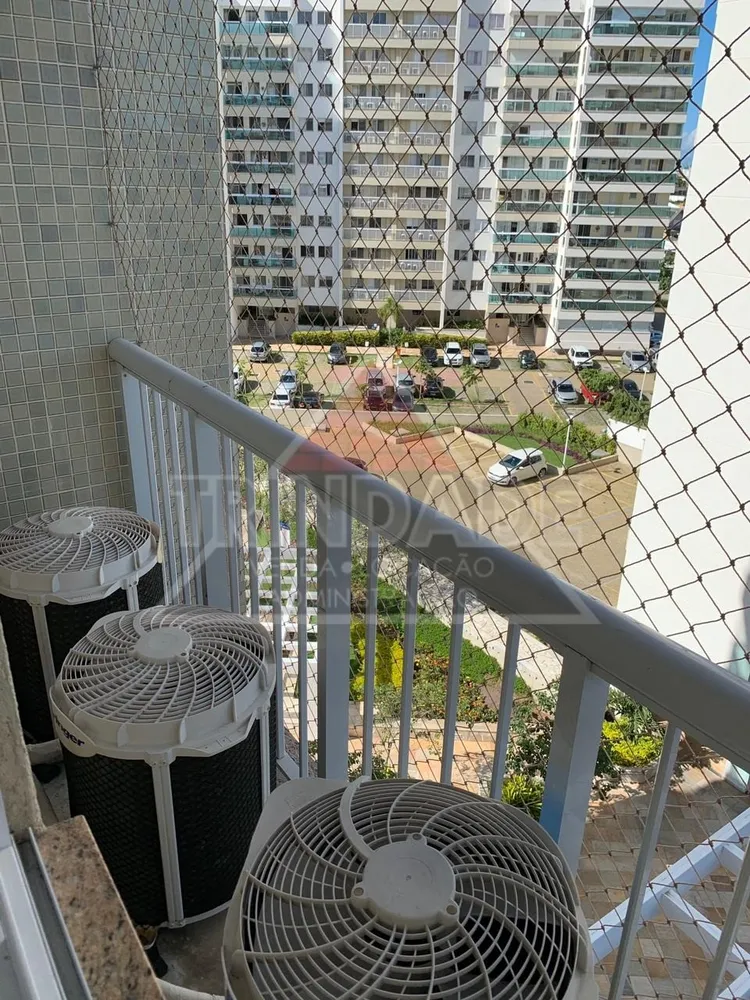 Apartamento, 2 quartos, 101 m² - Foto 41