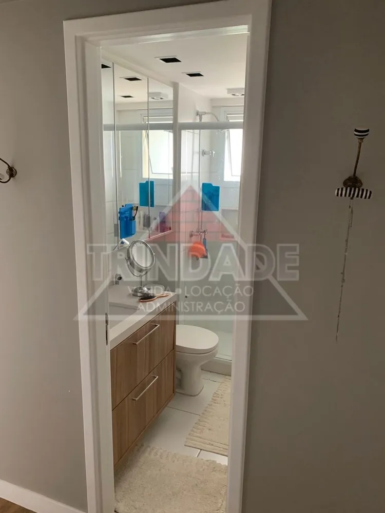 Apartamento, 2 quartos, 101 m² - Foto 29
