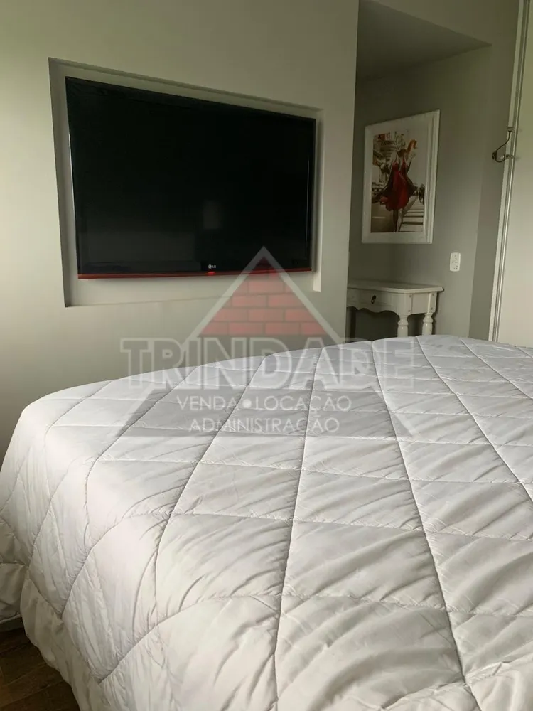Apartamento, 2 quartos, 101 m² - Foto 36