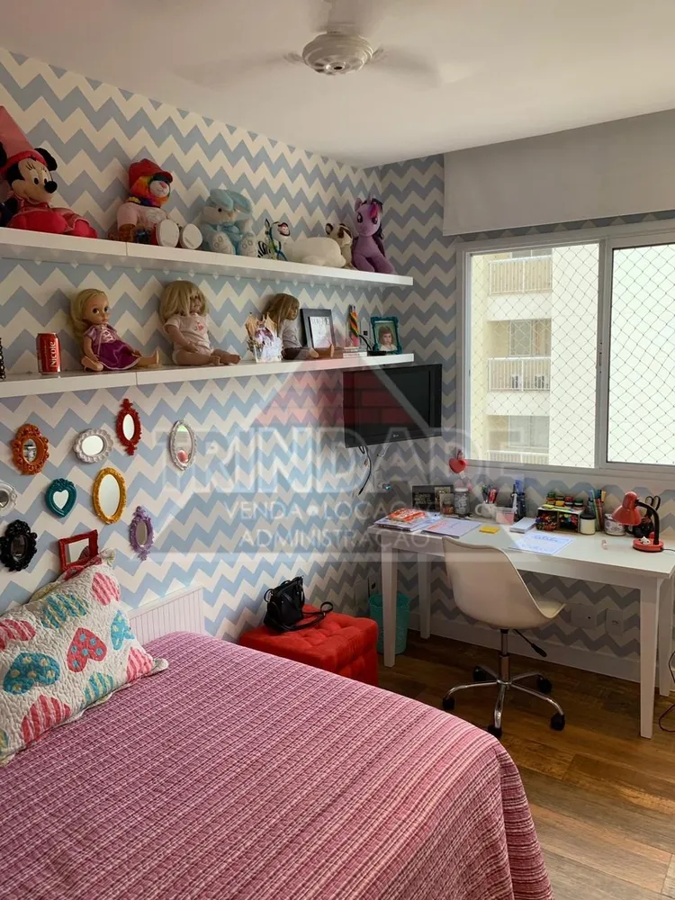 Apartamento, 2 quartos, 101 m² - Foto 27