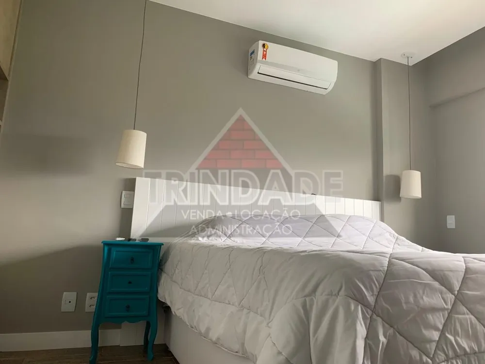 Apartamento, 2 quartos, 101 m² - Foto 18
