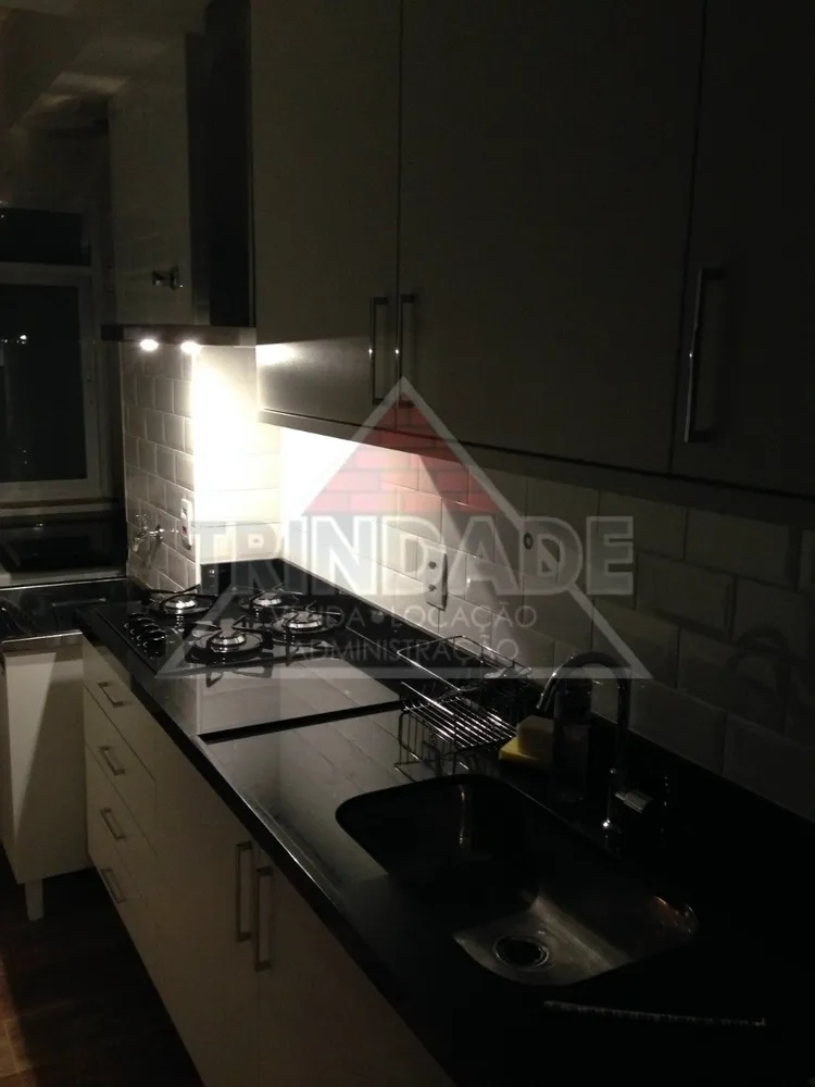 Apartamento, 2 quartos, 101 m² - Foto 49