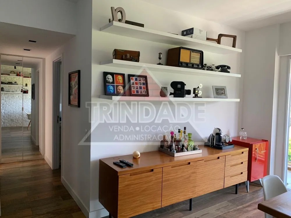 Apartamento, 2 quartos, 101 m² - Foto 31