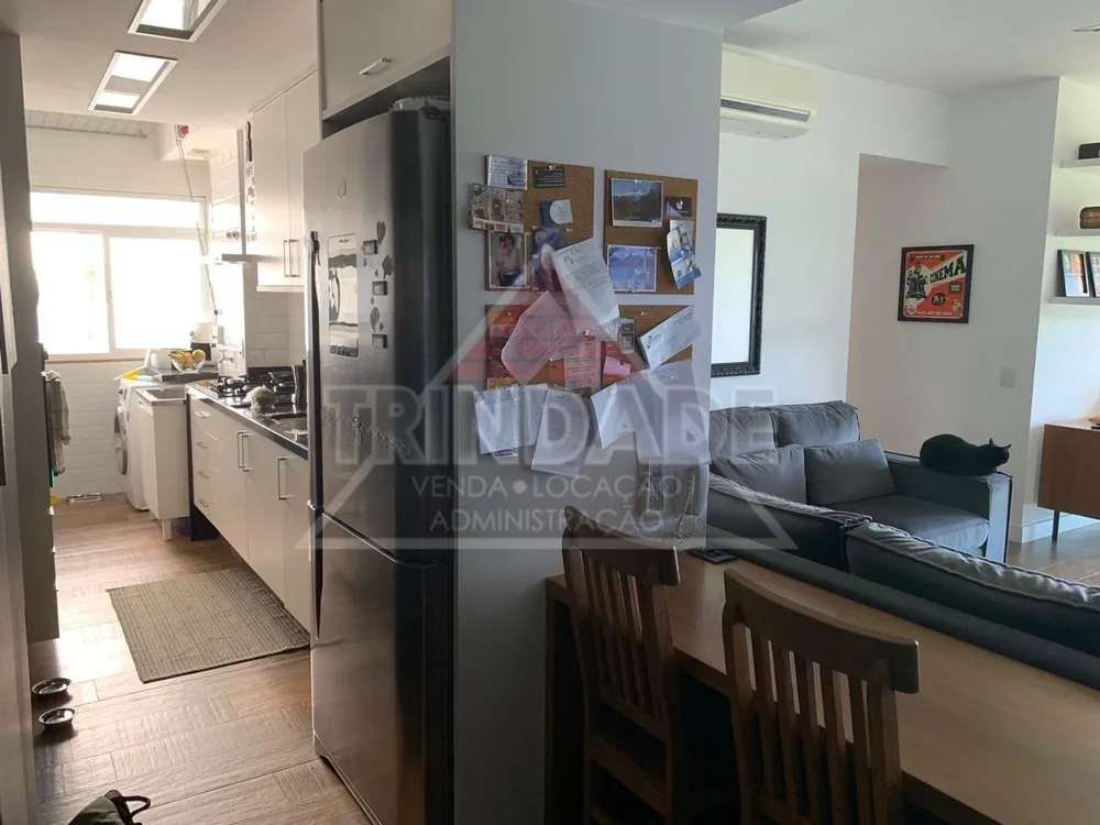 Apartamento, 2 quartos, 101 m² - Foto 40
