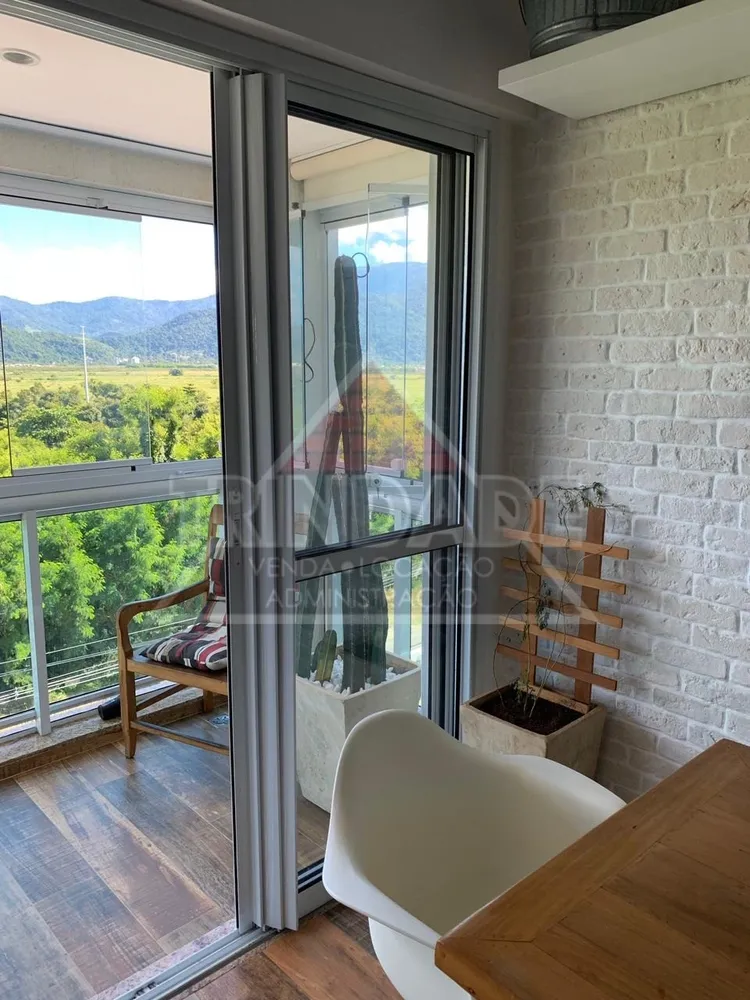 Apartamento, 2 quartos, 101 m² - Foto 45