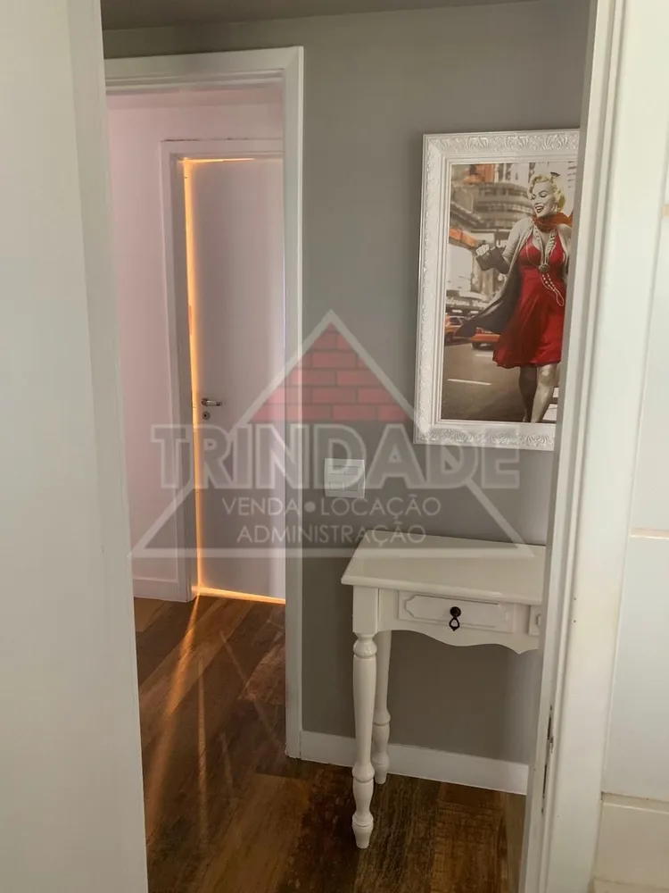 Apartamento, 2 quartos, 101 m² - Foto 28
