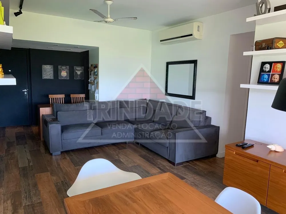 Apartamento, 2 quartos, 101 m² - Foto 33
