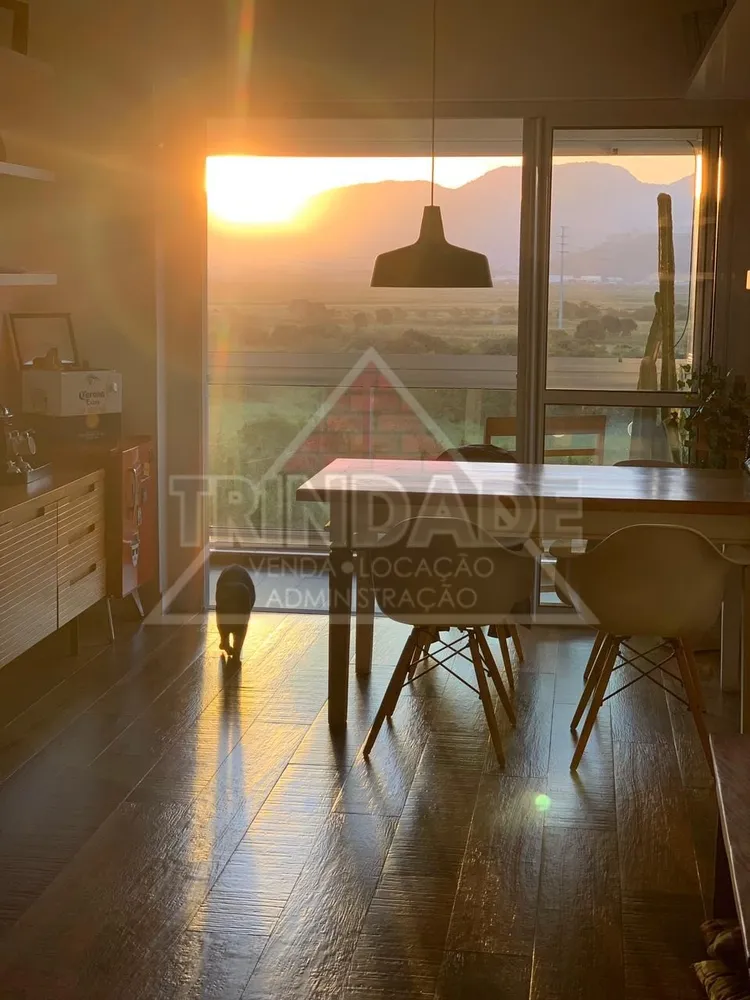 Apartamento, 2 quartos, 101 m² - Foto 22