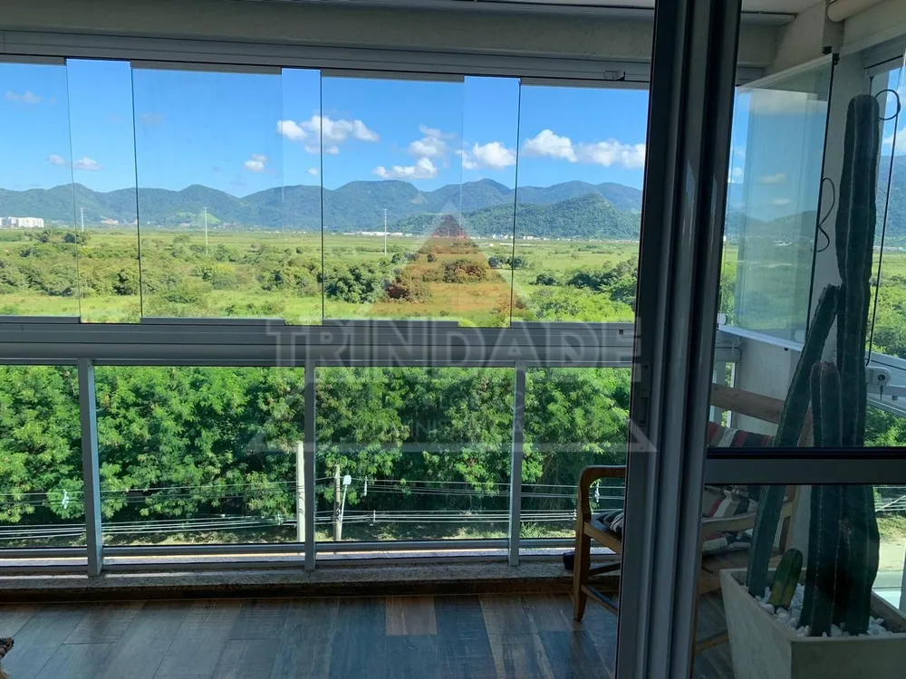 Apartamento, 2 quartos, 101 m² - Foto 48