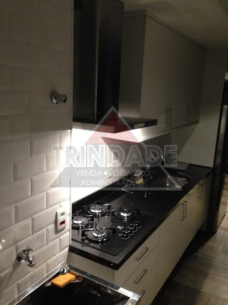 Apartamento, 2 quartos, 101 m² - Foto 46