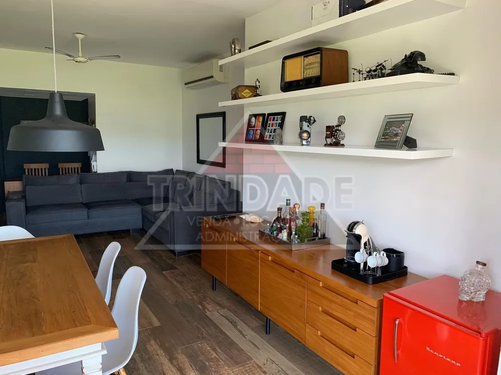 Apartamento, 2 quartos, 101 m² - Foto 37
