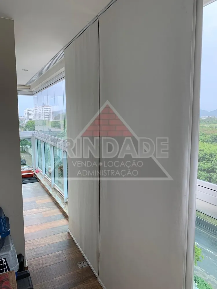 Apartamento, 2 quartos, 101 m² - Foto 38