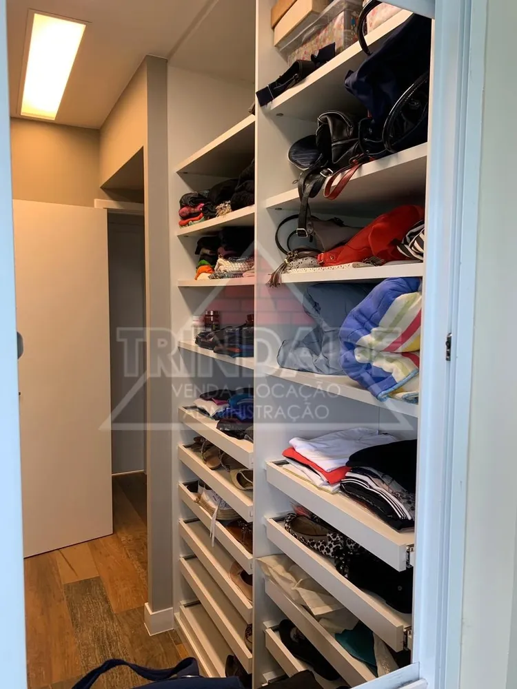 Apartamento, 2 quartos, 101 m² - Foto 17