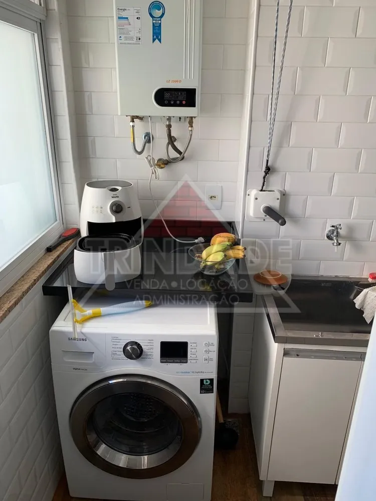 Apartamento, 2 quartos, 101 m² - Foto 24